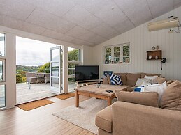 Panoramic Water View - By Traum Ferienwohnungen