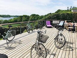 Panoramic Water View - By Traum Ferienwohnungen