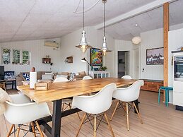 Panoramic Water View - By Traum Ferienwohnungen