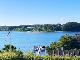 Panoramic Water View - By Traum Ferienwohnungen