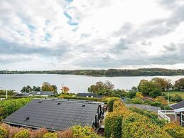 Panoramic Water View - By Traum Ferienwohnungen