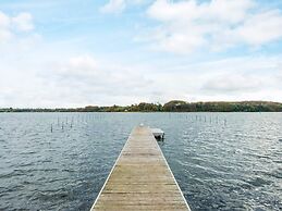 Panoramic Water View - By Traum Ferienwohnungen