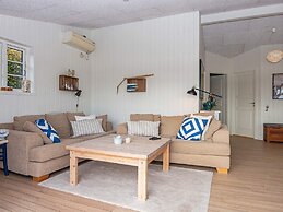 Panoramic Water View - By Traum Ferienwohnungen