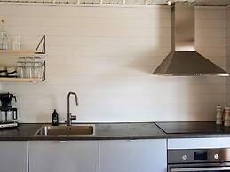 8 Person Holiday Home in Brastad-by Traum