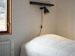 8 Person Holiday Home in Brastad-by Traum