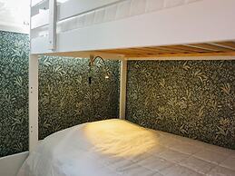 8 Person Holiday Home in Brastad-by Traum