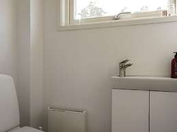 8 Person Holiday Home in Brastad-by Traum