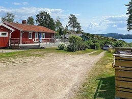 8 Person Holiday Home in Brastad-by Traum