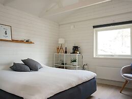 8 Person Holiday Home in Brastad-by Traum