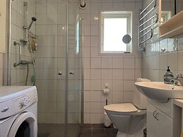 6 Person Holiday Home in Rockneby-by Traum