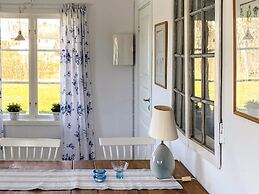 4 Person Holiday Home in Bengtsfors-by Traum