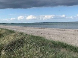 4 Person Holiday Home in Vaeggerlose
