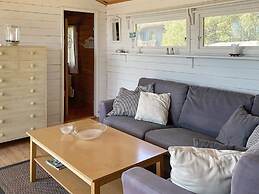 7 Person Holiday Home in Onsala
