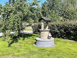 6 Person Holiday Home in Kungshamn-by Traum