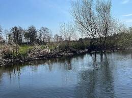 3 Person Holiday Home in Kerteminde-by Traum