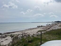 3 Person Holiday Home in Kerteminde-by Traum