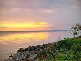 3 Person Holiday Home in Kerteminde-by Traum