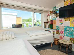 4 Person Holiday Home in Aabenraa