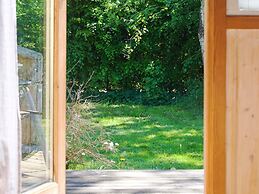 6 Person Holiday Home in Hojby