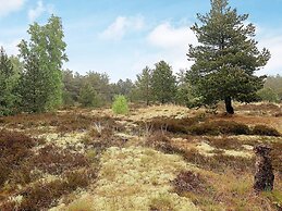 4 Person Holiday Home in Laeso