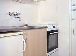 Modern Loft With Sea View - By Traum Ferienwohnungen