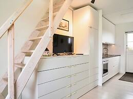 Modern Loft With Sea View - By Traum Ferienwohnungen