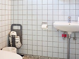 Modern Loft With Sea View - By Traum Ferienwohnungen