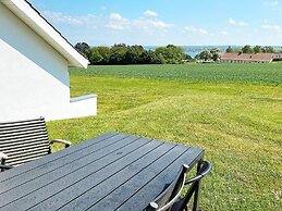 Modern Loft With Sea View - By Traum Ferienwohnungen