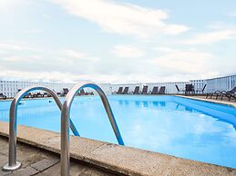 Modern Loft With Sea View - By Traum Ferienwohnungen