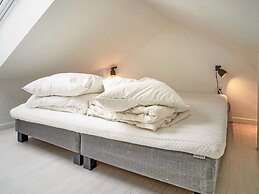 Modern Loft With Sea View - By Traum Ferienwohnungen