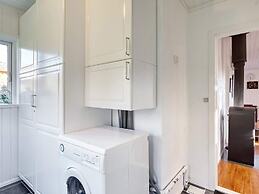 Modern Loft With Sea View - By Traum Ferienwohnungen