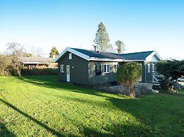 Modern Loft With Sea View - By Traum Ferienwohnungen