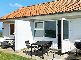 Modern Loft With Sea View - By Traum Ferienwohnungen