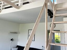 Modern Loft With Sea View - By Traum Ferienwohnungen