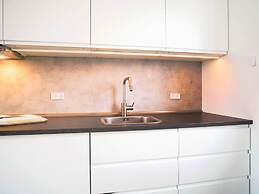 Modern Loft With Sea View - By Traum Ferienwohnungen