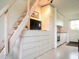 Modern Loft With Sea View - By Traum Ferienwohnungen