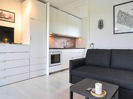 Modern Loft With Sea View - By Traum Ferienwohnungen