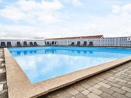 Modern Loft With Sea View - By Traum Ferienwohnungen