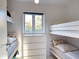 Modern Loft With Sea View - By Traum Ferienwohnungen