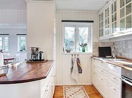 Modern Loft With Sea View - By Traum Ferienwohnungen