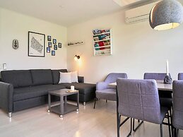 Modern Loft With Sea View - By Traum Ferienwohnungen