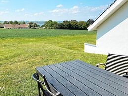 Modern Loft With Sea View - By Traum Ferienwohnungen