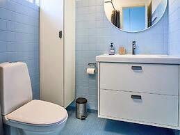 Modern Loft With Sea View - By Traum Ferienwohnungen