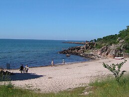 Modern Loft With Sea View - By Traum Ferienwohnungen