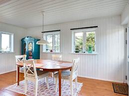 Modern Loft With Sea View - By Traum Ferienwohnungen