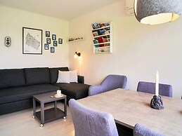 Modern Loft With Sea View - By Traum Ferienwohnungen