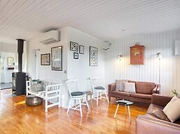 Modern Loft With Sea View - By Traum Ferienwohnungen