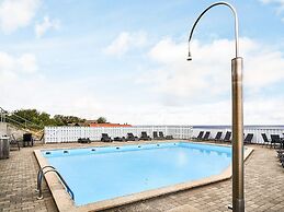 Modern Loft With Sea View - By Traum Ferienwohnungen