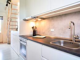 Modern Loft With Sea View - By Traum Ferienwohnungen