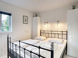 Modern Loft With Sea View - By Traum Ferienwohnungen